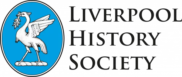 lhs-logo Annual Membership